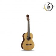 گیتار-کلاسیک-Alhambra-1C